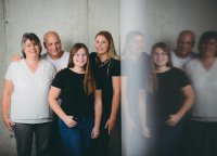 ein Bild aus dem Album